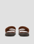Mxm Cole Sandal Slip On Ms04 Pria