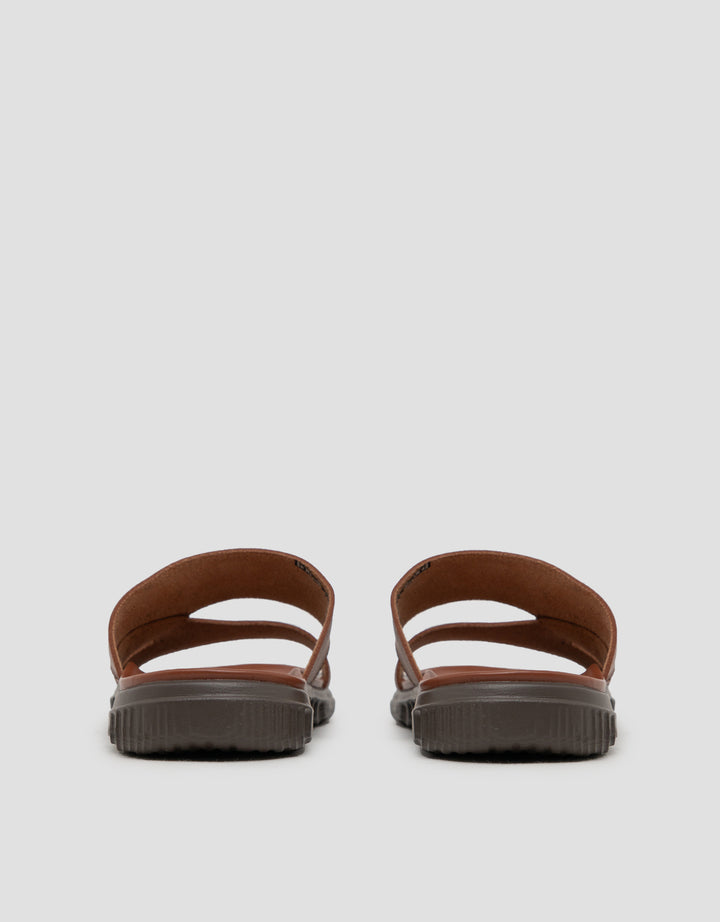 Mxm Cole Sandal Slip On Ms04 Pria