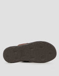 Mxm Cole Sandal Slip On Ms04 Pria