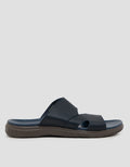 Mxm Cole Sandal Slip On Ms04 Pria