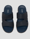 Mxm Cole Sandal Slip On Ms04 Pria