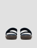 Mxm Cole Sandal Slip On Ms04 Pria