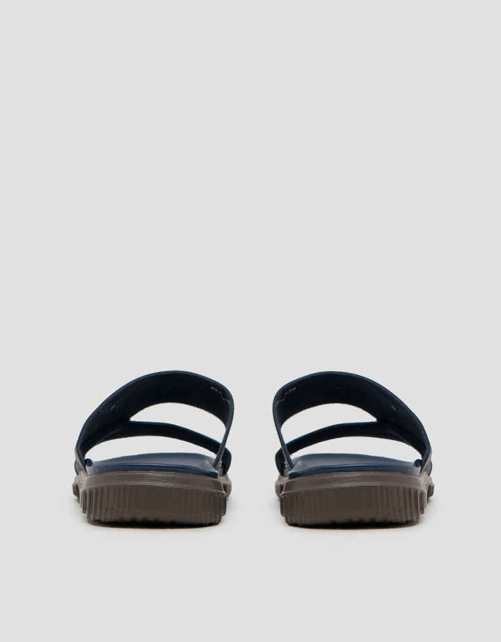 Mxm Cole Sandal Slip On Ms04 Pria