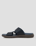 Mxm Cole Sandal Slip On Ms04 Pria