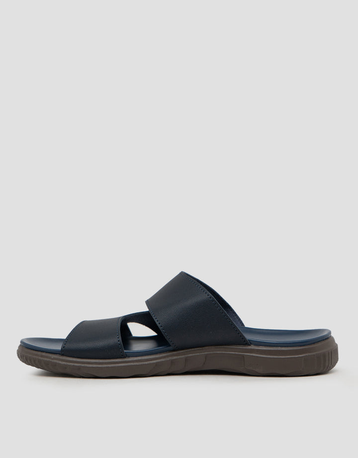Mxm Cole Sandal Slip On Ms04 Pria