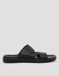 Mxm Cole Sandal Slip On Ms04 Pria