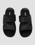 Mxm Cole Sandal Slip On Ms04 Pria