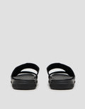 Mxm Cole Sandal Slip On Ms04 Pria