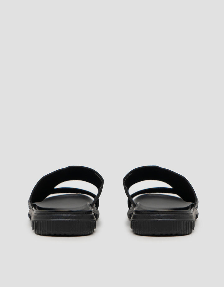 Mxm Cole Sandal Slip On Ms04 Pria