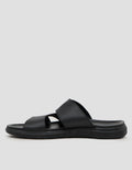 Mxm Cole Sandal Slip On Ms04 Pria