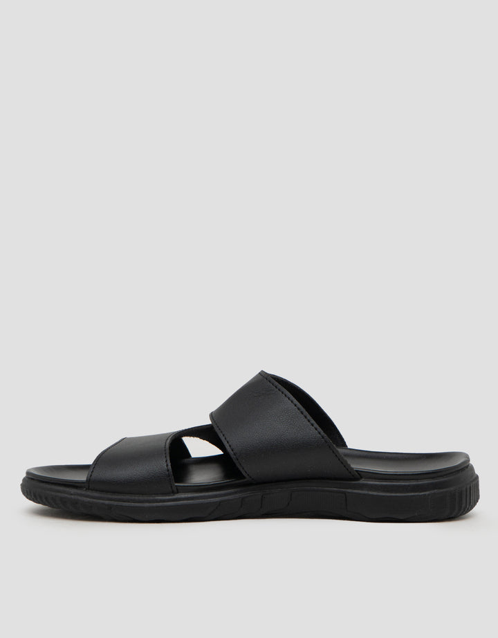 Mxm Cole Sandal Slip On Ms04 Pria