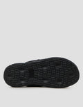 Mxm Cole Sandal Slip On Ms04 Pria