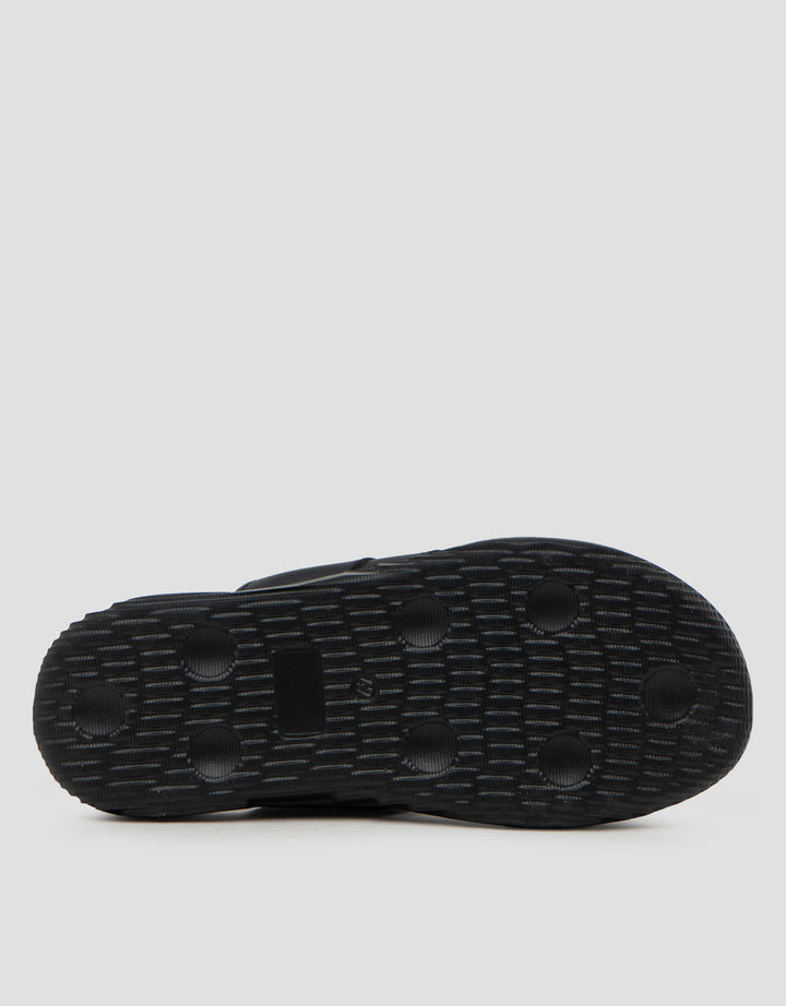 Mxm Cole Sandal Slip On Ms04 Pria