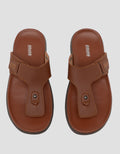 Mxm Cole Sandal Slipper Ms05 Pria