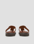 Mxm Cole Sandal Slipper Ms05 Pria