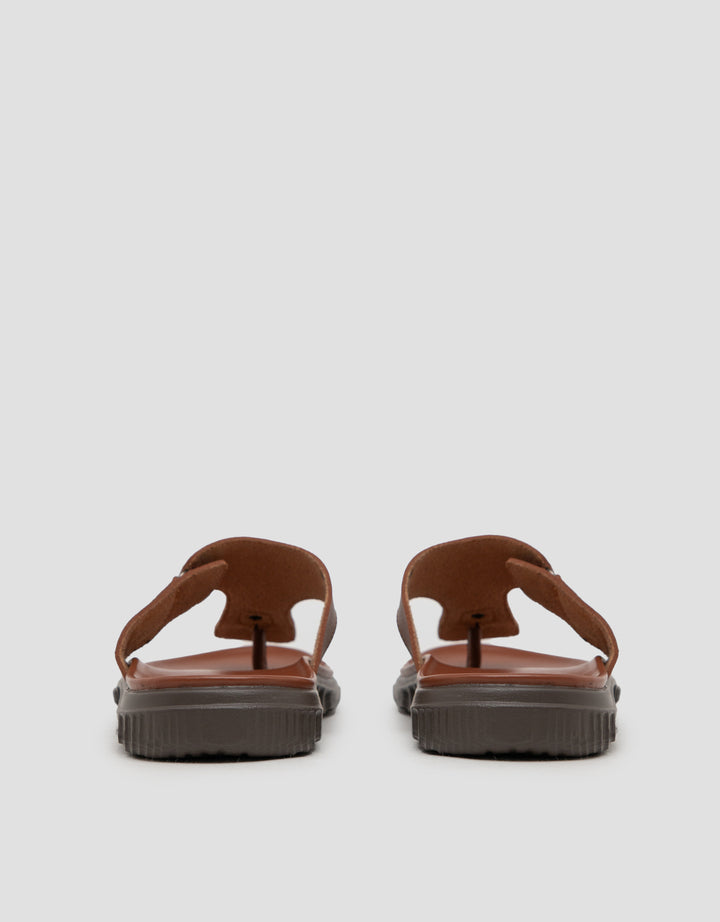Mxm Cole Sandal Slipper Ms05 Pria