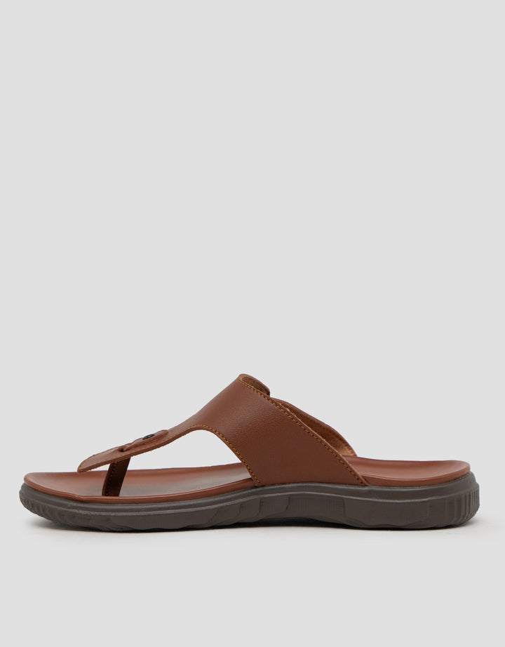 Mxm Cole Sandal Slipper Ms05 Pria