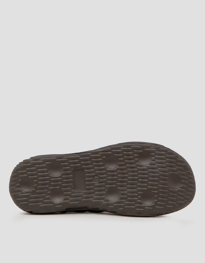 Mxm Cole Sandal Slipper Ms05 Pria