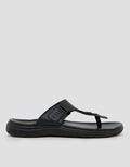 Mxm Cole Sandal Slipper Ms05 Pria