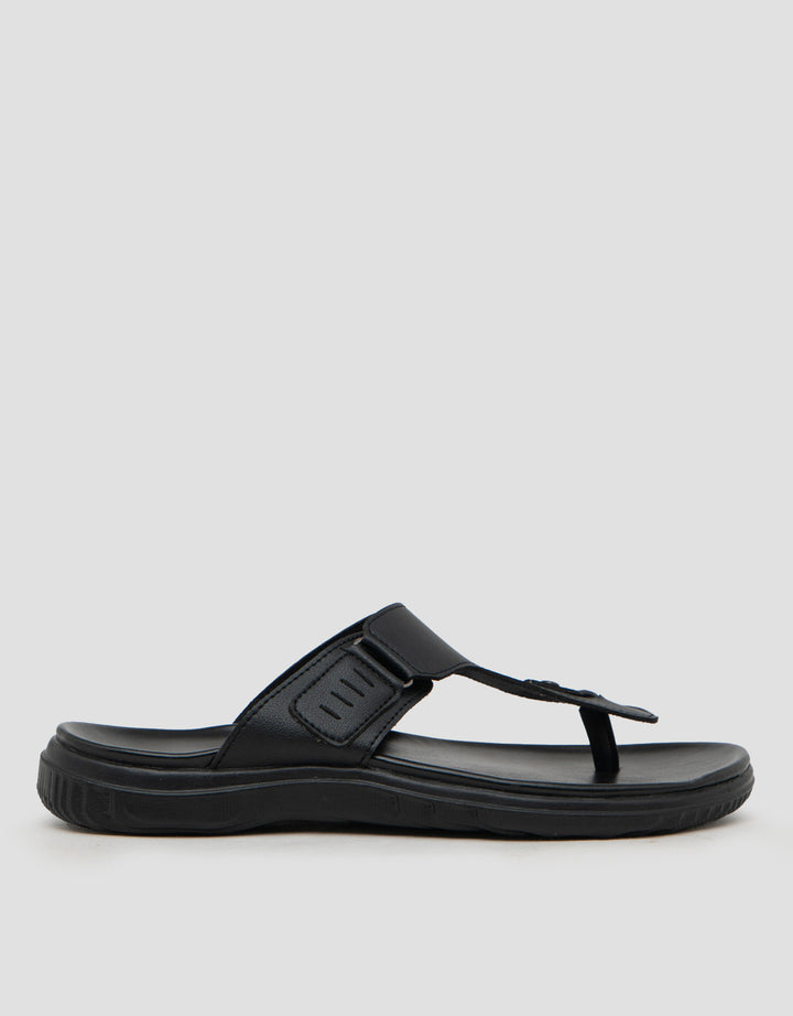 Mxm Cole Sandal Slipper Ms05 Pria