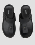 Mxm Cole Sandal Slipper Ms05 Pria