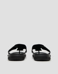 Mxm Cole Sandal Slipper Ms05 Pria
