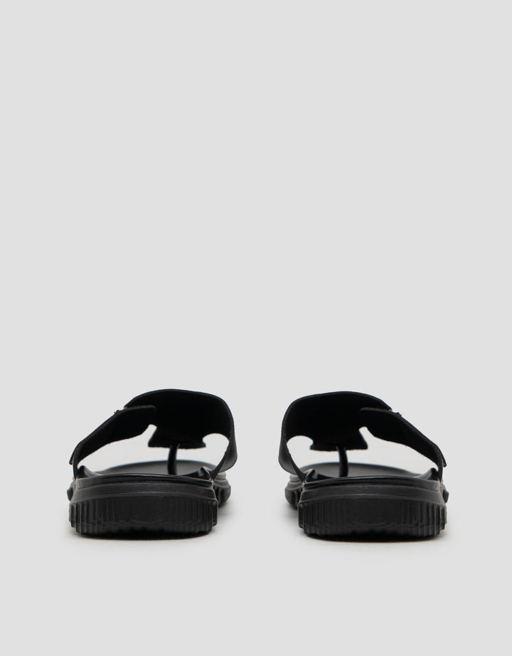 Mxm Cole Sandal Slipper Ms05 Pria