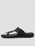 Mxm Cole Sandal Slipper Ms05 Pria