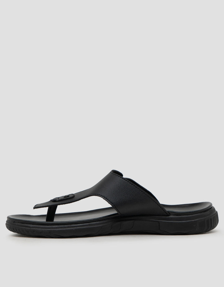 Mxm Cole Sandal Slipper Ms05 Pria