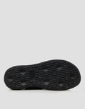 Mxm Cole Sandal Slipper Ms05 Pria