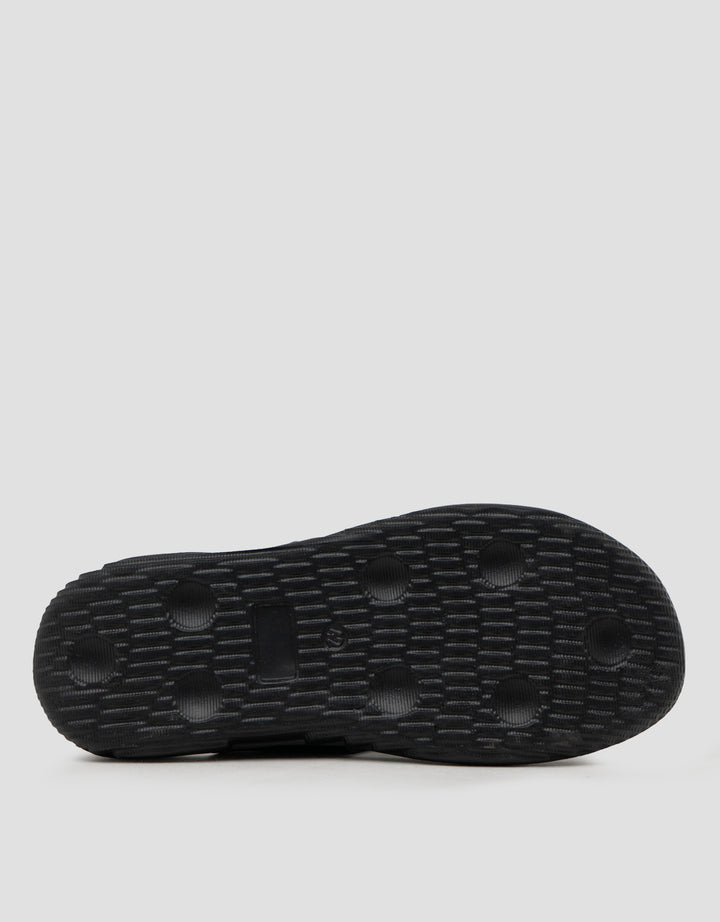Mxm Cole Sandal Slipper Ms05 Pria