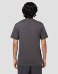 Cardinal Casual Kaos Basic Pria