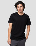 Cardinal Casual Kaos Basic Pria
