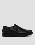 YONGKI KOMALADI SEPATU FORMAL S1-MECMP110-26 PRIA
