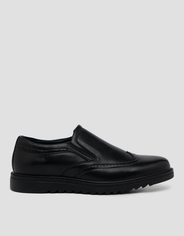 YONGKI KOMALADI SEPATU FORMAL S1-MECMP110-26 PRIA