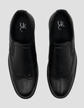 YONGKI KOMALADI SEPATU FORMAL S1-MECMP110-26 PRIA