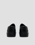 YONGKI KOMALADI SEPATU FORMAL S1-MECMP110-26 PRIA