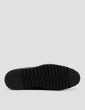 YONGKI KOMALADI SEPATU FORMAL S1-MECMP110-26 PRIA
