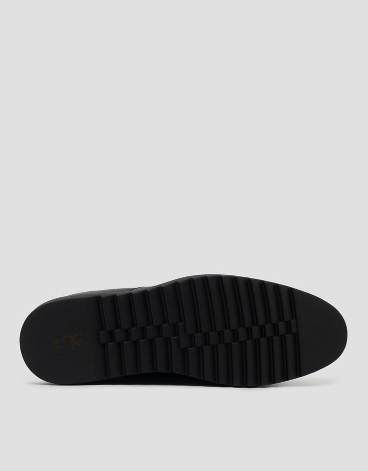 YONGKI KOMALADI SEPATU FORMAL S1-MECMP110-26 PRIA