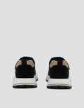 YONGKI KOMALADI SEPATU SNEAKERS S1-MECA217-26 PRIA