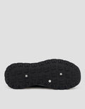 YONGKI KOMALADI SEPATU SNEAKERS S1-MECA217-26 PRIA