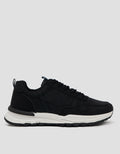 YONGKI KOMALADI SEPATU SNEAKERS S1-MECA214-26 PRIA