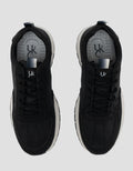 YONGKI KOMALADI SEPATU SNEAKERS S1-MECA214-26 PRIA