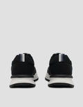 YONGKI KOMALADI SEPATU SNEAKERS S1-MECA214-26 PRIA