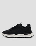 YONGKI KOMALADI SEPATU SNEAKERS S1-MECA214-26 PRIA