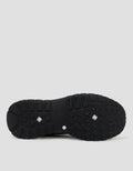 YONGKI KOMALADI SEPATU SNEAKERS S1-MECA214-26 PRIA