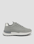 YONGKI KOMALADI SEPATU SNEAKERS S1-MECA214-26 PRIA
