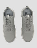 YONGKI KOMALADI SEPATU SNEAKERS S1-MECA214-26 PRIA