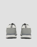 YONGKI KOMALADI SEPATU SNEAKERS S1-MECA214-26 PRIA