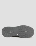 YONGKI KOMALADI SEPATU SNEAKERS S1-MECA214-26 PRIA
